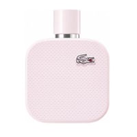 تستر لاكوست روز او دو بارفيوم 100مل (بدون كرتون)