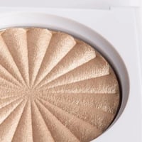 اوفرا هايلايت هايلايتر ضاءة وجه - روديدو درايف