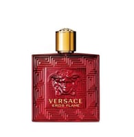 تستر فرزاتشي ايروس فلام او دو بارفيوم 100مل (بدون...