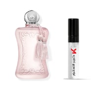 عينة مارلي ديلينا لا روزي او دو بارفيوم