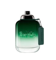 تستر كوتش نيويورك جرين الرجالي او دو تواليت 100مل...