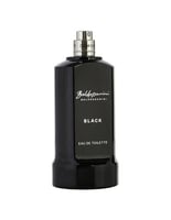 تستر بالديساريني بلاك الرجالي او دو تواليت 75مل (ب...