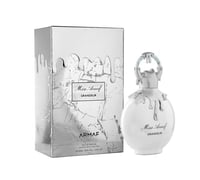 عطر ارماف مس ارماف جرانديور النسائي او دو بارفيوم...