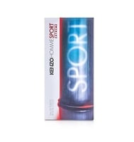 عينة كنزو هوم سبورت اكستريم او دو تواليت 1مل