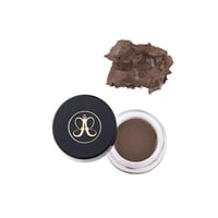 انستازيا بيفرلي هيلز جل حواجب – ميديوم براون