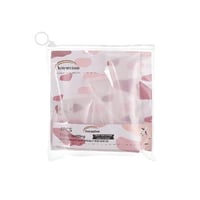 مجموعة علبة فارغة عصار 4 قطع من اتنشن كير