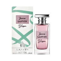 عطر لانفين جين بلوسوم او دو بارفيوم 100مل