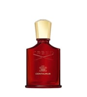 عطر كريد سنتوروس او دو بارفيوم 50مل