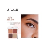 شادو 4 في1 ميني من او تو او