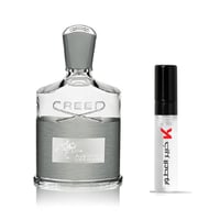 عينة كريد افينتوس كوليجن الرجالي او دو بارفيوم