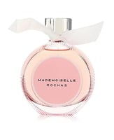 تستر روشاس مدموازيل روشاس او دو بارفيوم 90مل (بدون...