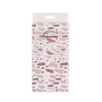 مجموعة العناية بالأظافر من اتنشن كير 16قطعة