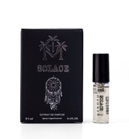 عينة موودون سولاس اكسترايت دو بارفيوم 3مل