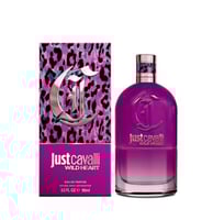 عطر روبرتو كفالي جست كفالي وايلد هيرت النسائي او د...