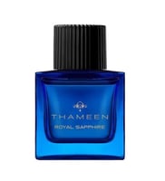 عطر ثمين رويال سفير او دو بارفيوم 50مل