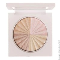 هايلايت هايلايتر اول اوف ذا لايتس