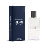 عطر ابيركرومبي اند فيتش فيرس الرجالي او دو كوليجن...