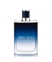 تستر جيمي شوو مان بلو او دو تواليت 100مل (بدون كرت...