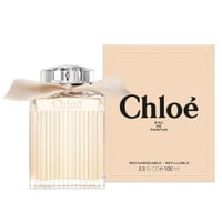 عطر كلوي ربطة او دو بارفيوم 100مل