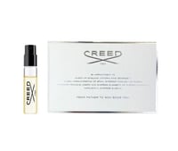 عينة كريد هيمالايا او دو بارفيوم 1.7مل