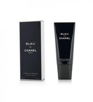 كريم حلاقه بلو 100مل