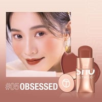 Obsessed 05