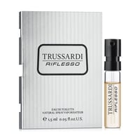 عينة تروساردي ريفليسو او دو تواليت 1.5مل