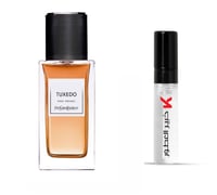 عينة ايف سان لوران توكسيدو او دو بارفيوم