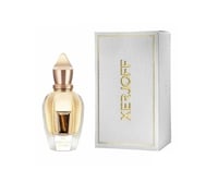 عطر زيرجوف بيكوفايا داما او دو بارفيوم 100مل