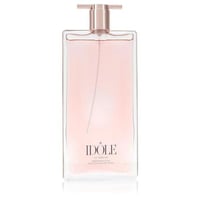 تستر لانكوم ايدول النسائي لو او دو تواليت 50مل (بد...