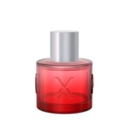 تستر ميكس سمر فايبس ليميتد ايديشن النسائي او دو تو...