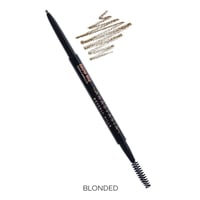 قلم تحديد الحواجب برو ويز من أنستازيا - بلند