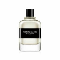 تستر جيفنشي جنتلمان الرجالي او دو تواليت 100مل (بد...