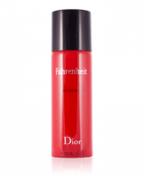 مزيل عرق ديور فهرنهايت 150مل