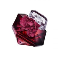 تستر لانكوم لانوي تريزور انتنس او دو بارفيوم 100مل...