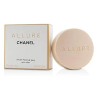 صابونة للأستحمام الور 150جرام