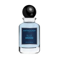 عطر انثولوجي بلو مود او دو بارفيوم 100مل