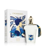 عطر زيرجوف كواترو بيتزي او دو بارفيوم 100مل