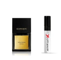 عينة كارنر برشلونة فولكانو او دو بارفيوم