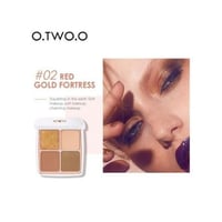 شادو 4 في1 ميني من او تو او