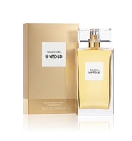 عطر اليزابيث اردن انتولد او دو بارفيوم 100مل