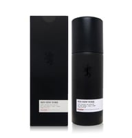 معطر للشعر و الجسم مين نيويورك بلش 150مل