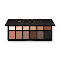 ال اي جيرل باليت ظلال عيون – رقم 418