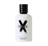 عطر صمام سينداريا اكس ليميتد ايديشن او دو بارفيوم...