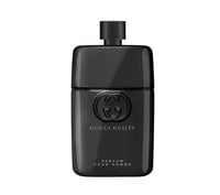 تستر قوتشي غليتي الرجالي بارفيوم 90مل (بدون كرتون)