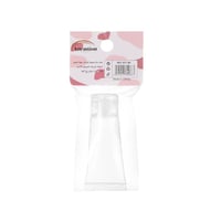 علبة فارغة عصار20 مل من اتنشن كير