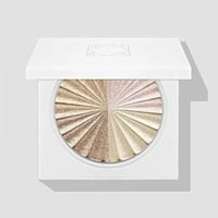 هايلايت هايلايتر اول اوف ذا لايتس