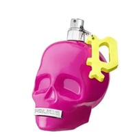 تستر بوليس تو بي قود فايبس النسائي او دو بارفيوم 1...