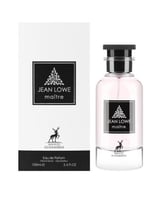 عطر ميزون الهامبرا جان لوي ماتيري او دو بارفيوم 10...