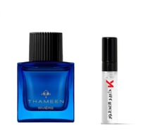 عينة ثمين ريفير او دو بارفيوم